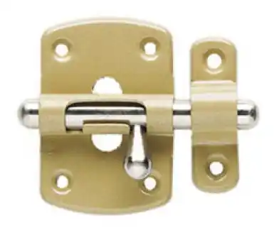 ASSA ABLOY AUBE ANJOUFERMETURE DE PORTES Commande En Gros