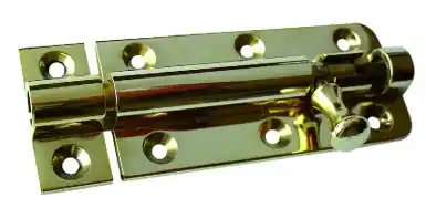 Offre Spéciale A & G LENNEFERMETURE DE PORTES