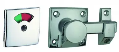 Jusqu&rsquo;à Épuisement Des Stocks ASSA ABLOY BEZAULTVERROUS DE SURETÉ