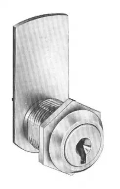 ASSA ABLOY AUBE ANJOUSERRURES SPÉCIALES ET BATTEUSES Livraison Express