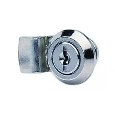 ASSA ABLOY AUBE ANJOUSERRURES SPÉCIALES ET BATTEUSES Authentique