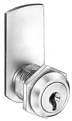 Dernier Modèle ASSA ABLOY AUBE ANJOUSERRURES SPÉCIALES ET BATTEUSES