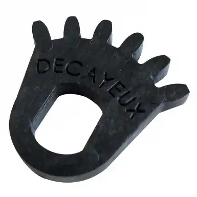DECAYEUXBOITES AUX LETTRES Prix Bas