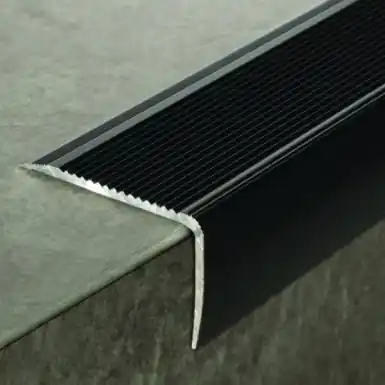 Super Prix DINACSEUILS DE PORTES