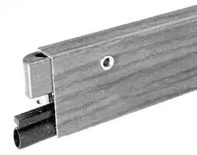 Dernière Chance JOURJONISOLATION ET ACCESSOIRES PORTES ET FENETRES