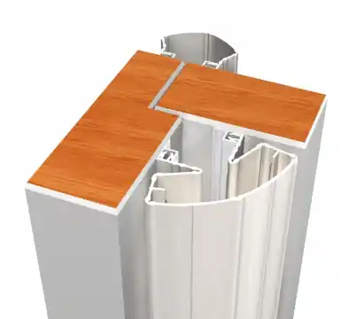 Acheter En Ligne FRANCE CALFEUTRAGEISOLATION ET ACCESSOIRES PORTES ET FENETRES
