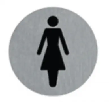 Acheter En Ligne NOVAPSIGNALISATION