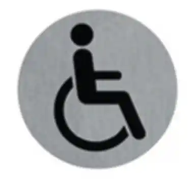 NOVAPSIGNALISATION Achetez Aujourd&rsquo;hui