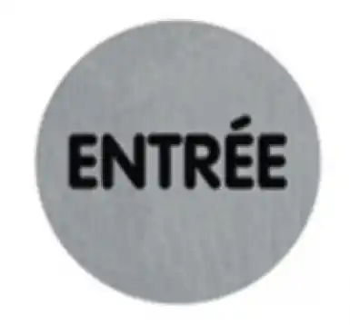 Offre Spéciale NOVAP