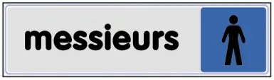 Commande En Gros NOVAPSIGNALISATION