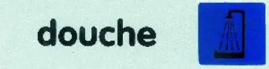 NOVAPSIGNALISATION Must-Have