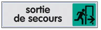 Offre Limitée NOVAPSIGNALISATION