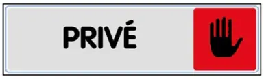 Populaire NOVAPSIGNALISATION