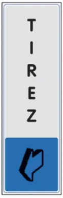 Réduction NOVAPSIGNALISATION