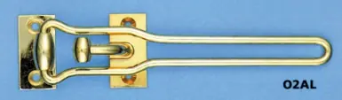 SOCONAACCESSOIRES POUR PORTES Bon Marché