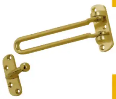 JOURJONACCESSOIRES POUR PORTES Jusqu&rsquo;à Épuisement Des Stocks