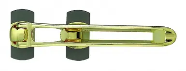 SOCONAACCESSOIRES POUR PORTES Top Vente