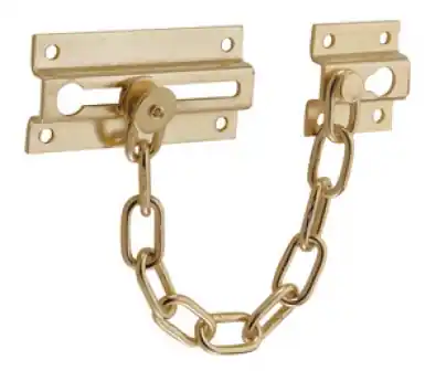 JOURJONACCESSOIRES POUR PORTES Certifié