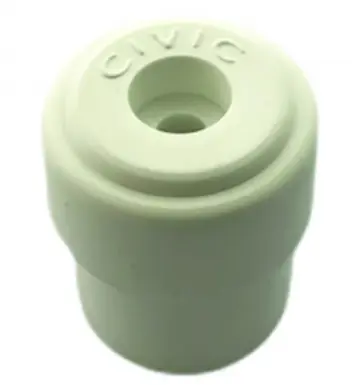 CIVIC Paiement Sécurisé