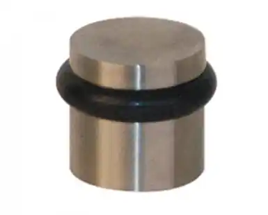 Super Prix CADAPACCESSOIRES POUR PORTES