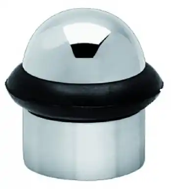 Soldes KARCHER GMBH DESIGNCollection Contemporain
