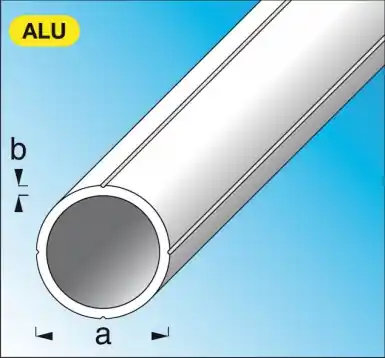 ALFER ALUMINIUMPROFILÉS Acheter Direct