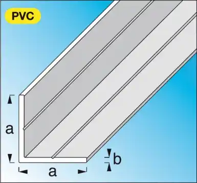 ALFER ALUMINIUMPROFILÉS Commander Vite