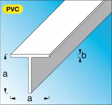 Jusqu&rsquo;à Épuisement Des Stocks ALFER ALUMINIUMPROFILÉS