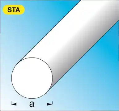 Vente Flash ALFER ALUMINIUMPROFILÉS