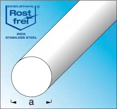 Prix Choc ALFER ALUMINIUMPROFILÉS