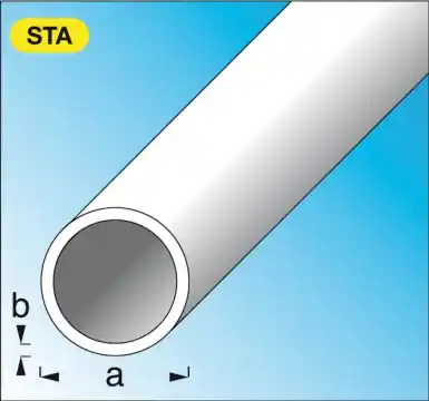 ALFER ALUMINIUMPROFILÉS Jusqu&rsquo;à Épuisement Des Stocks