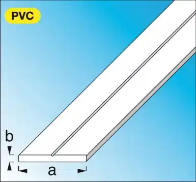 Commande En Gros ALFER ALUMINIUMPROFILÉS