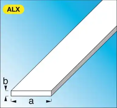 Usine Directe ALFER ALUMINIUMPROFILÉS
