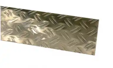 ALFER ALUMINIUMPROFILÉS Soldes