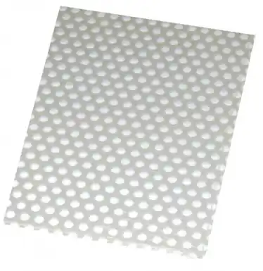 Prix Réduit ALFER ALUMINIUMPROFILÉS