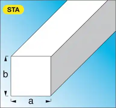 ALFER ALUMINIUMPROFILÉS Commande En Gros