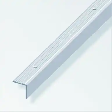 Prix Réduit ALFER ALUMINIUMPROFILÉS