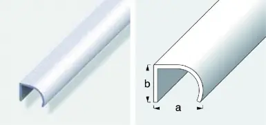 ALFER ALUMINIUMPROFILÉS Dernier Modèle