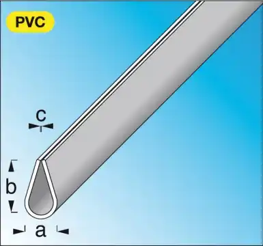 ALFER ALUMINIUMPROFILÉS Achetez Aujourd&rsquo;hui