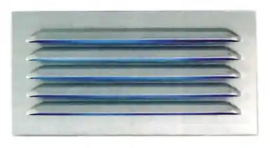 RENSONGRILLES D‘AERATION Achetez Aujourd&rsquo;hui