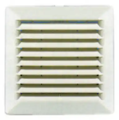 AUTOGYRE S.AGRILLES D‘AERATION Bon Marché