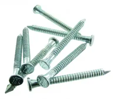 SIMPSON STRONG-TIEFIXATIONS DES CHARPENTES Offre Exclusive