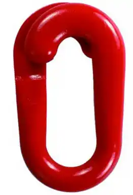Bon Marché NOVAPCHAÎNES ET ACCESSOIRES