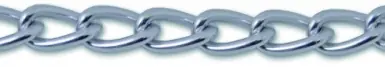 Certifié CHAPUISCHAÎNES ET ACCESSOIRES