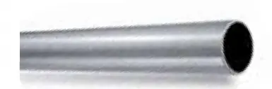 INDIAGARDE-CORPS INOX Promotion