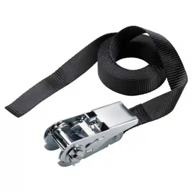Livraison Express MASTER LOCK