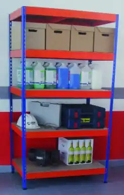 AR SISTEMAS SAAGENCEMENT Promotion Saisonnière