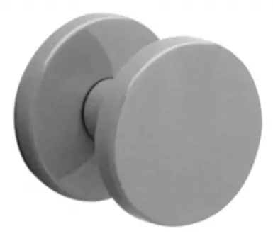 ASSA ABLOY BEZAULTPATÈRES – CROCHETS – SUPPORTS DE RAMPE Paiement Sécurisé