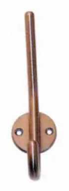 CADAPPORTE-MANTEAUX Acheter En Ligne