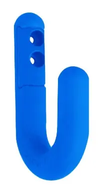 PORTE-MANTEAUX Quantité Limitée